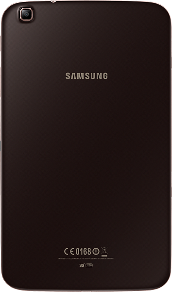 Samsung Galaxy Tab 3 8.0 SM-T311 16Gb gold brown