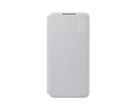 Чехлы для Galaxy S22+