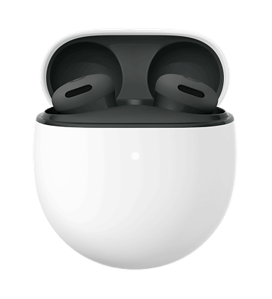 Беспроводные наушники Google Pixel Buds 2a Hazel
