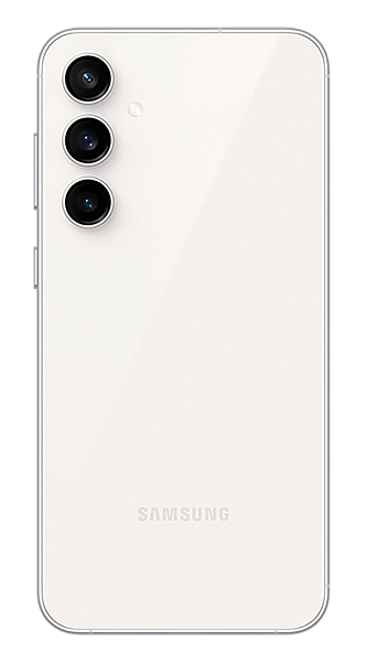 Samsung Galaxy S23 FE 5G 8/256Gb Cream (Кремовый) (S7110) Snapdragon (Global) 2Sim