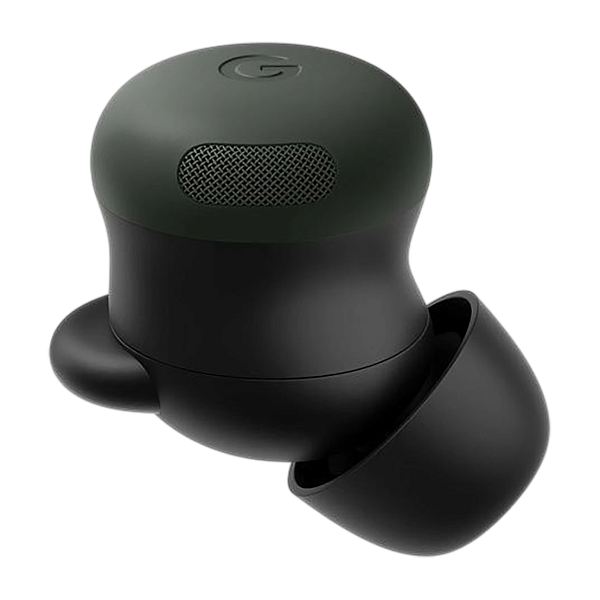 Беспроводные наушники Google Pixel Buds Pro 2 Hazel