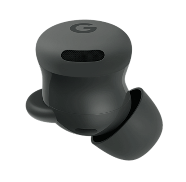 Беспроводные наушники Google Pixel Buds 2a Hazel