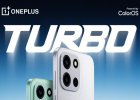 Новые смартфоны OnePlus смогут быстро заряжать iPhone