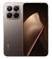 Xiaomi 15T Pro 5G 12/1Tb Mocha Gold (Global Version) Dual:nano Sim+eSim