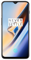 OnePlus 6T 8/128Gb Midnight Black