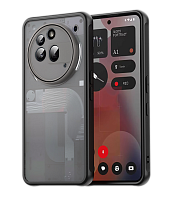 Чехолы для Nothing Phone 3a Pro
