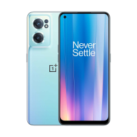 OnePlus Nord CE 2 5G 8/128Gb Bahama Blue (Багамский синий)
