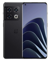 OnePlus 10 Pro 12/256Gb Volcanic Black (CN) (Черный) 2Sim