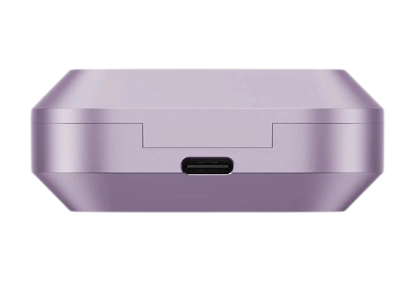 Беспроводные наушники Realme Buds Air 8 RMA2503, ANC, IP55, Bluetooth 5.4, (CN), Purple