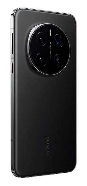 Honor Magic 7 Pro 5G 12/512Gb Black (Черный) (Global) Dual nano Sim фото 5