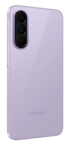 Samsung Galaxy A37 8/128Gb Light Violet SM-A376E Sim+eSim