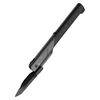 Лопата многофункциональная Xiaomi Nextool Outdoor Thor NE20057 Black