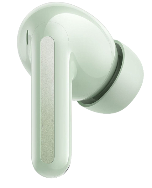 Беспроводные наушники Xiaomi Redmi Buds 8, Global, Green