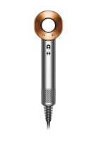Фен Dyson Supersonic HD15 Nickel/Copper Фен Dyson Supersonic HD15 Nickel/Copper