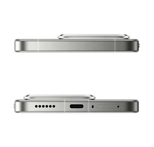 Xiaomi 15T Pro 5G 12/1Tb Grey (Global Version) Dual:nano Sim+eSim