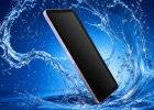 Первый водостойкий iPad начнет продаваться осенью