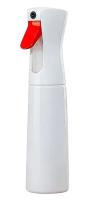 Пульверизатор Xiaomi YIJIE Time-Lapse Sprayer Bottle YG-06 (белый)