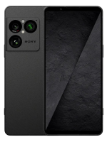 Sony Xperia 1 VIII 12/256Gb Graphite Black (Global) Sim+eSim
