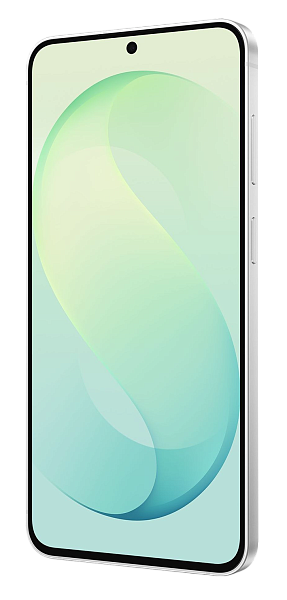 Samsung Galaxy S26 FE 5G 8/128Gb Pistachio (S741B/DS) Exynos 2500 (Global) Sim+eSim