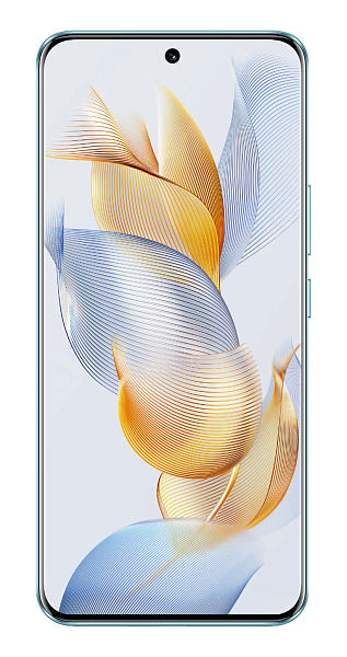 Honor 90 8/256Gb Peacock Blue (Global) Dual nano Sim