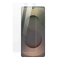 Защитные стекла для Galaxy S26+