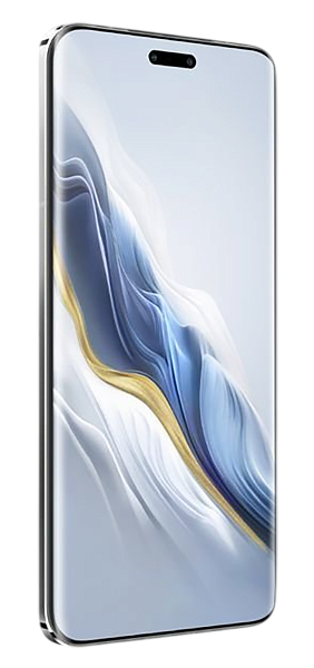 Honor Magic 6 Pro 16/1Tb Black (Черный) (Global) Dual nano Sim