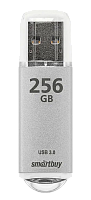 USB-накопители 256 Gb