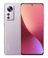 Xiaomi 12 8/256Gb Purple (Фиолетовый) (Global Version) 2Sim