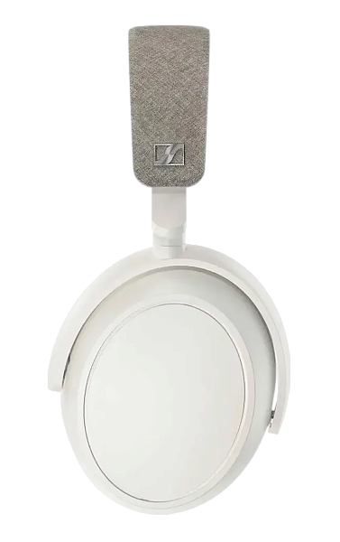Беспроводные наушники Sennheiser Momentum 4 White