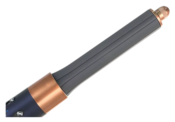 Фен-стайлер Dyson Airwrap Complete Long HS05 Prussian Blue/Rich Copper