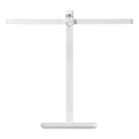 Лампа настольная светодиодная Xiaomi Mijia Desktop Study Lamp (MJTD08YL) CN белый