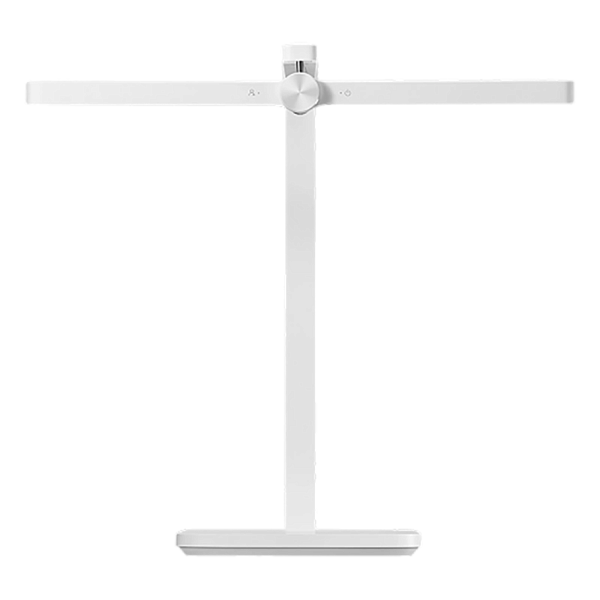 Лампа настольная светодиодная Xiaomi Mijia Desktop Study Lamp (MJTD08YL) CN белый