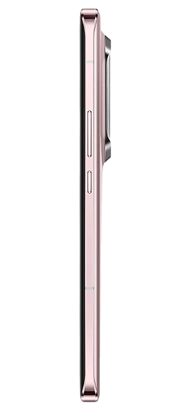 Honor Magic 6 RSR Porsche Design 24/1Tb Frozen Berry (Global) Dual nano Sim