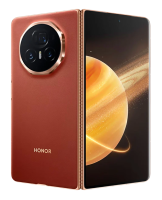 Honor Magic V3 5G 12/512Gb Brown (Global) 2Sim