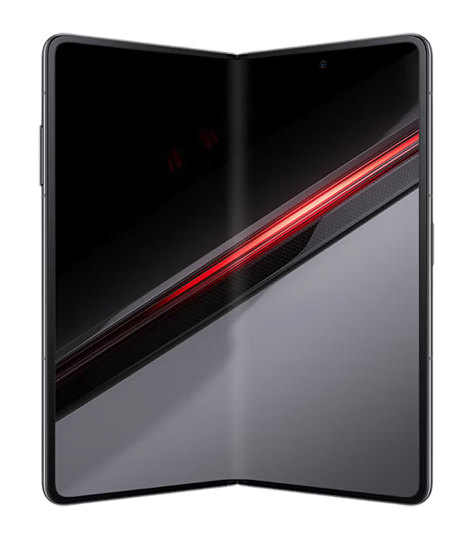 Honor Magic V2 RSR Porsche Design 16/1Tb Agate Grey (Global) Dual nano Sim