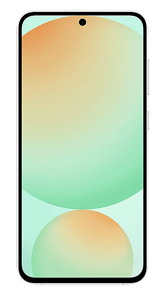 Samsung Galaxy S24 FE 5G 8/256Gb Mint (Мятный) (S721B/DS) Exynos 2400 (Global) Sim+eSim