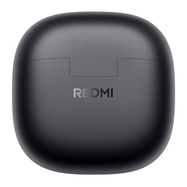 Беспроводные наушники Xiaomi Redmi Buds 8 Active, Global, Black