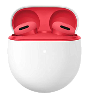 Наушники Google