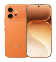 Honor 600 12/256Gb Orange (Global) Dual:nano Sim+eSim