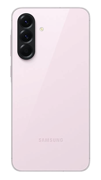 Samsung Galaxy A56 5G 12/256Gb Awesome Pink SM-A566B/DS (Global) nano Sim+eSim