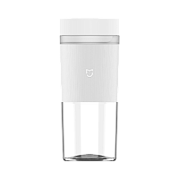 Блендеры, Кухонные комбайны