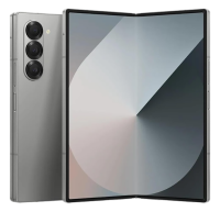 Samsung Galaxy Z Fold6 12/512Gb Silver Shadow (Серебристый) (F956B) (Global) Sim+eSim Samsung Galaxy Z Fold6 12/512Gb Silver Shadow (Серебристый) (F956B) (Global) Sim+eSim