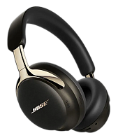Наушники Bose