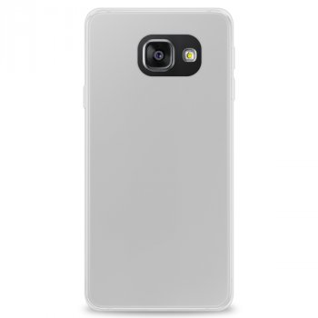 Чехол Vipe для Galaxy A3 (2016) Ultra-Slim 0.3