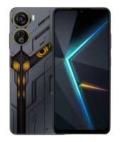 Nubia Neo 2 5G 8/256Gb Gray (Серый) (Global) 2Sim