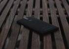 Бета OxygenOS 16 на Android 16 вышла для флагманских телефонов OnePlus