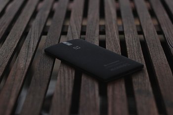 Бета OxygenOS 16 на Android 16 вышла для флагманских телефонов OnePlus