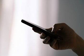 Прояснился аккумулятор сверхтонкого iPhone Air (слух)