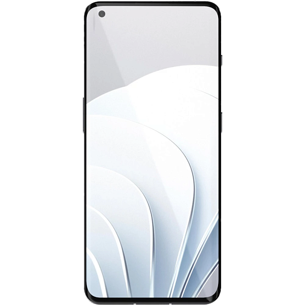 OnePlus 10 Pro 12/512Gb Panda White (CN) (Белый) 2Sim