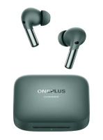 Наушники OnePlus Buds Pro 2 Arbor Green (Зеленый)